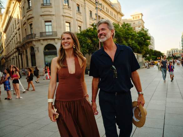 Virgin Voyages, Mediterranean Lifestyle 8.jpg